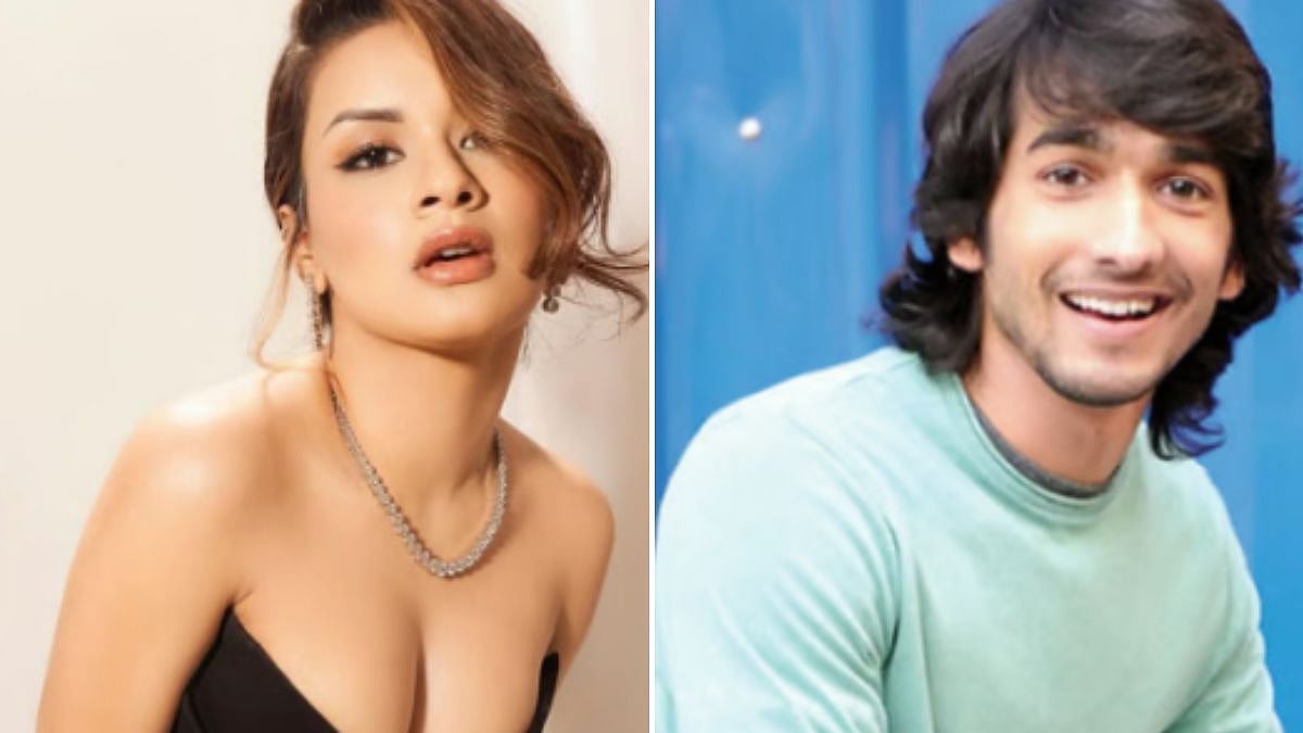 'Love In Vietnam' Starring Shantanu Maheshwari & Avneet Kaur To Release In Korean Theatres On December 8 