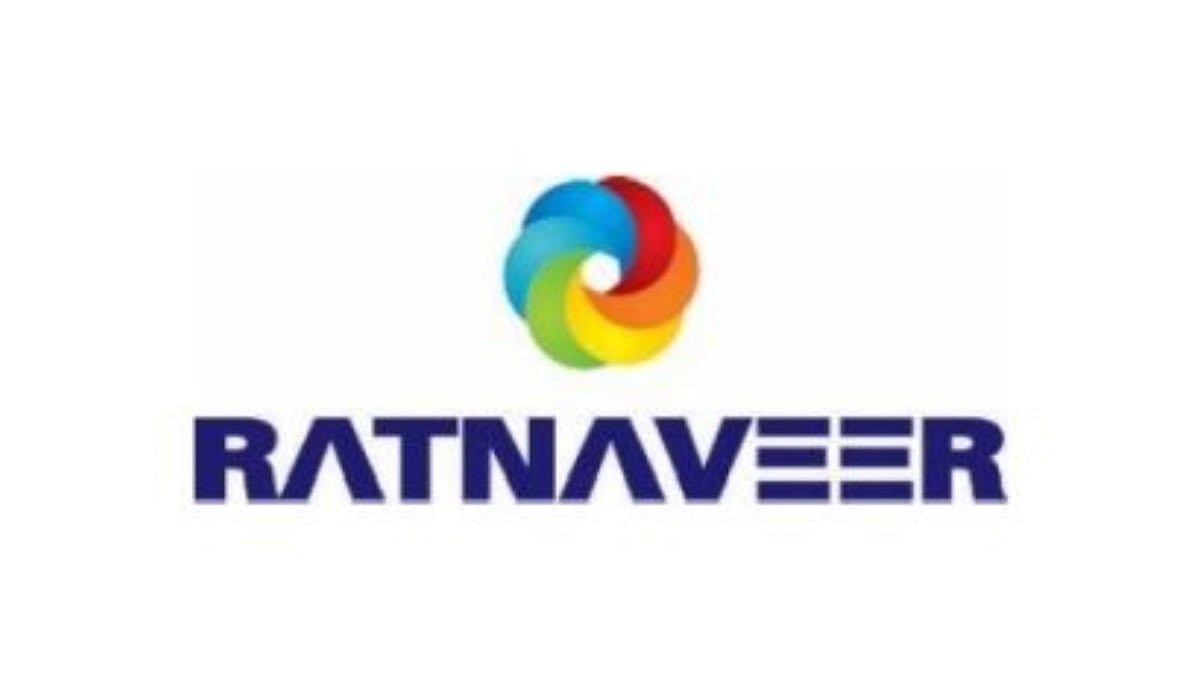 RatnaVeer Precision Engineering Launches Qualified Institutional Placement Issue To Raise ₹211 Crore 
