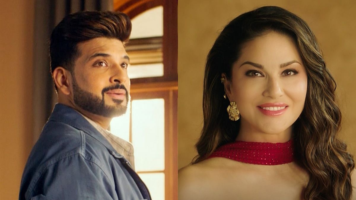 Splitsvilla Season 16 First Couple Revealed Already? Netizens Call Spoilers 'Annoying' Ahead Of Karan Kundrra & Sunny Leone's Show Premiere 
