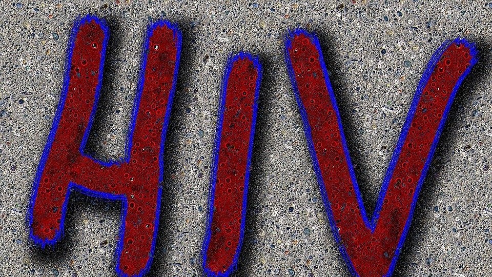 Mumbai Launches Mortality Assessment As HIV Deaths Show No Decline In Three Years