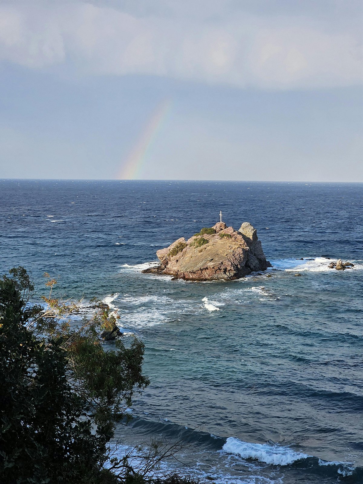 Guiding Light: Miracles Can Happen In Your Life