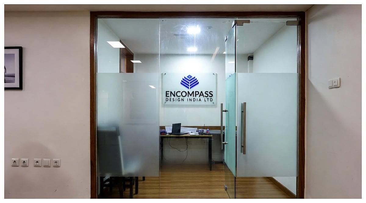 Encompass Design India IPO To Open On December 5, ScaleSauce Plans ₹40.21-Crore Fresh Issue 