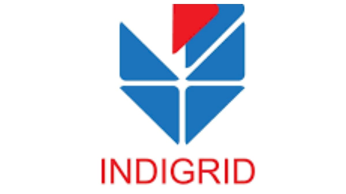 IndiGrid Inks Agreement To Acquire  Inter-State Transmission Project In Karnataka For Enterprise Value Of ₹372 Crore 