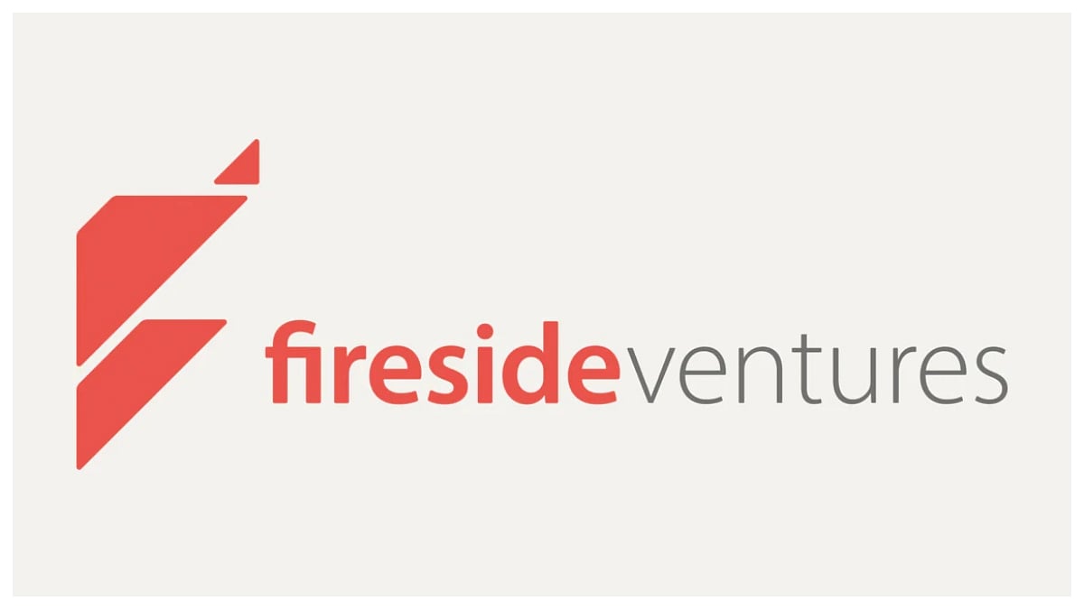 Venture Capital Firm Fireside Ventures Pulls The Curtain For Fourth Fund With ₹2,265 Crore Corpus,...
