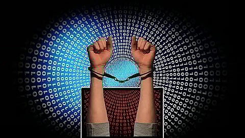 Bhopal News: Betul Police Foil Digital Arrest Bid, Save ₹74 Lakh From Cheaters