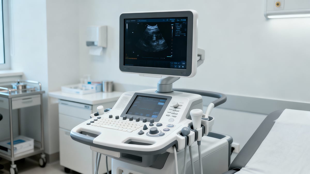 Palghar News: VVCMC Takes Action Against Aishwarya Healthcare For Violating PCPNDT Act