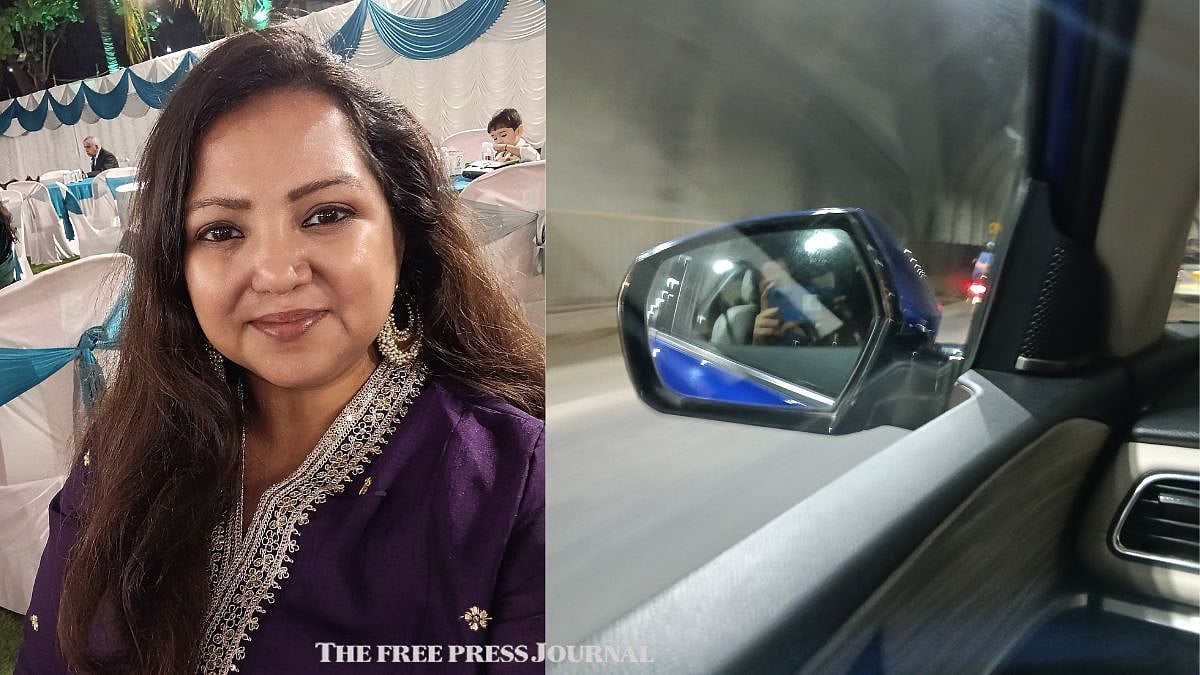 Redmi 15C Camera Samples