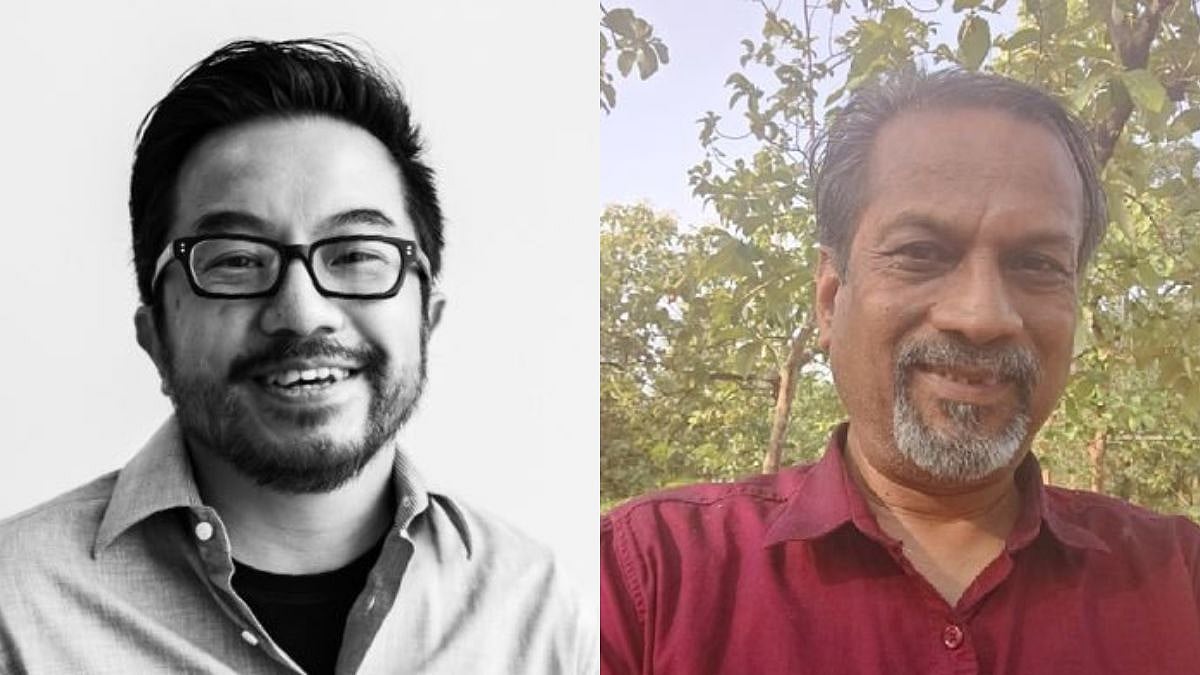 Zoho Will Be First To Go Obsolete: American VC Suggests Amid 'Vibe Coding' Boom; Sridhar Vembu Reacts 