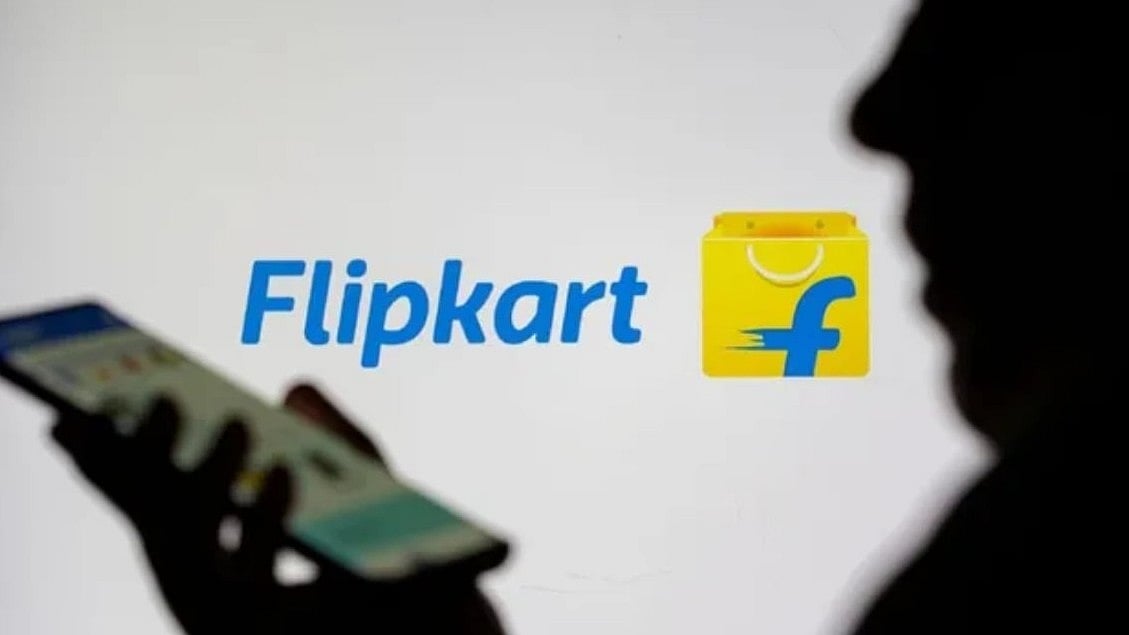 Flipkart Appoints Dan Neary As Board Member 