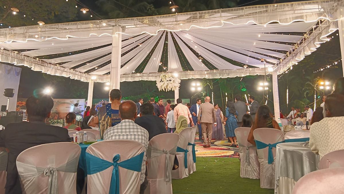 Redmi 15C Camera Samples