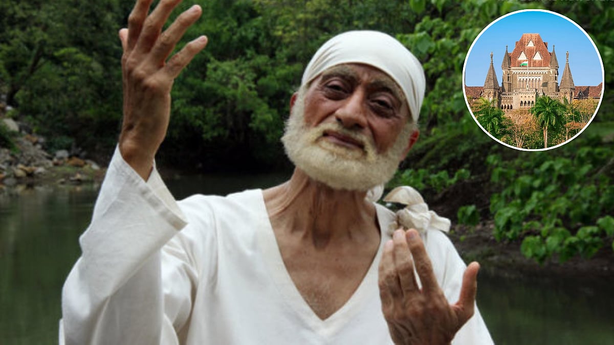 Sudhir Dalvi Sepsis Treatment: Bombay HC Clears Shirdi Temple Trust To Provide ₹11 Lakh Financial Aid For Ailing 'Shirdi Ke Sai Baba' Actor 