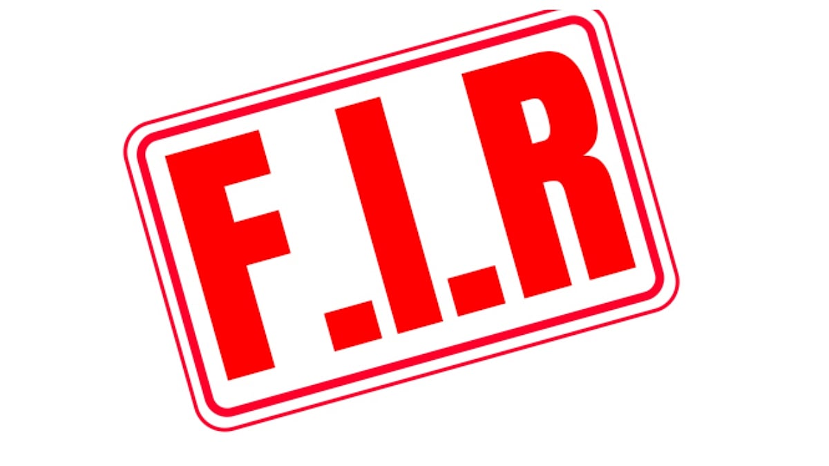 FIR Filed Against Uber India's Directors For Violating Government Regulations After The Death Of A Woman Customer 