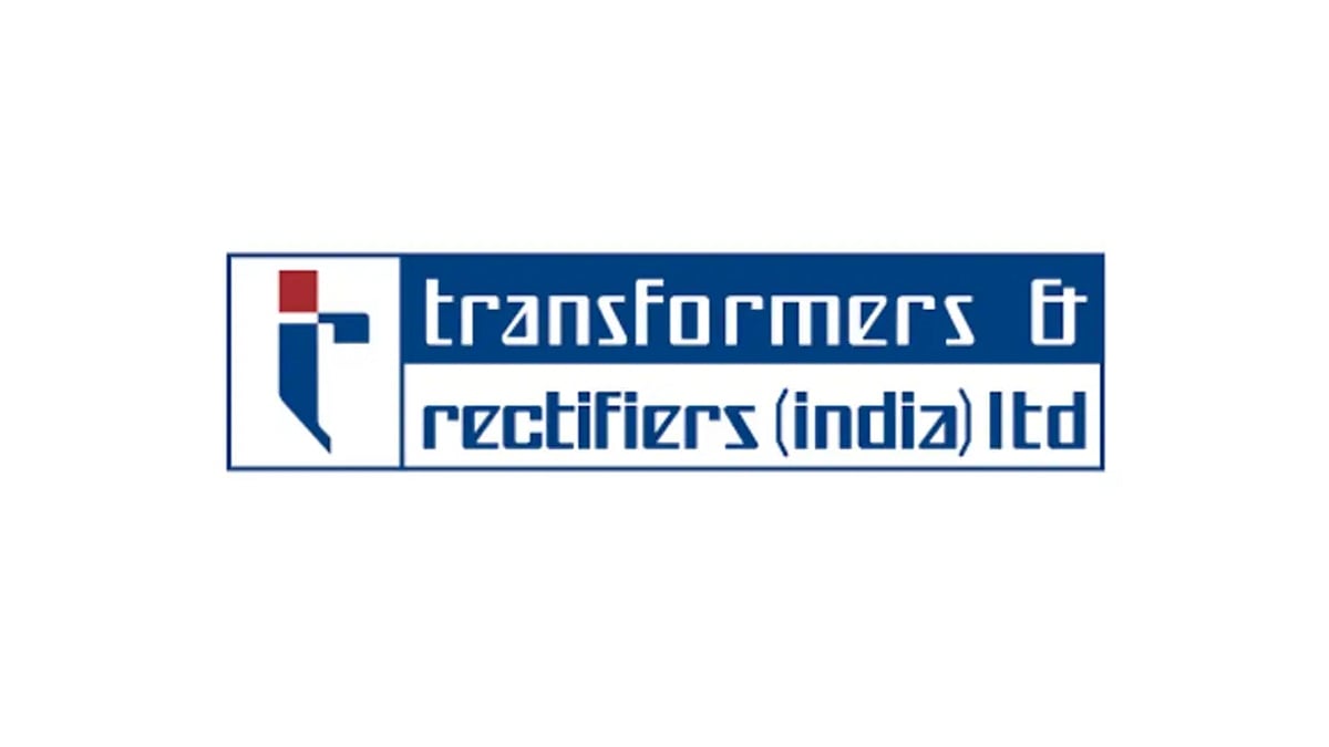 Transformers & Rectifiers Secures ₹53.33 Crore Order From The Power Grid Corporation 