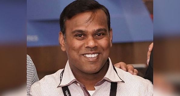 45-Year-Old Bengaluru Techie Dies By Suicide At Construction Site; Family Alleges Harassment by...