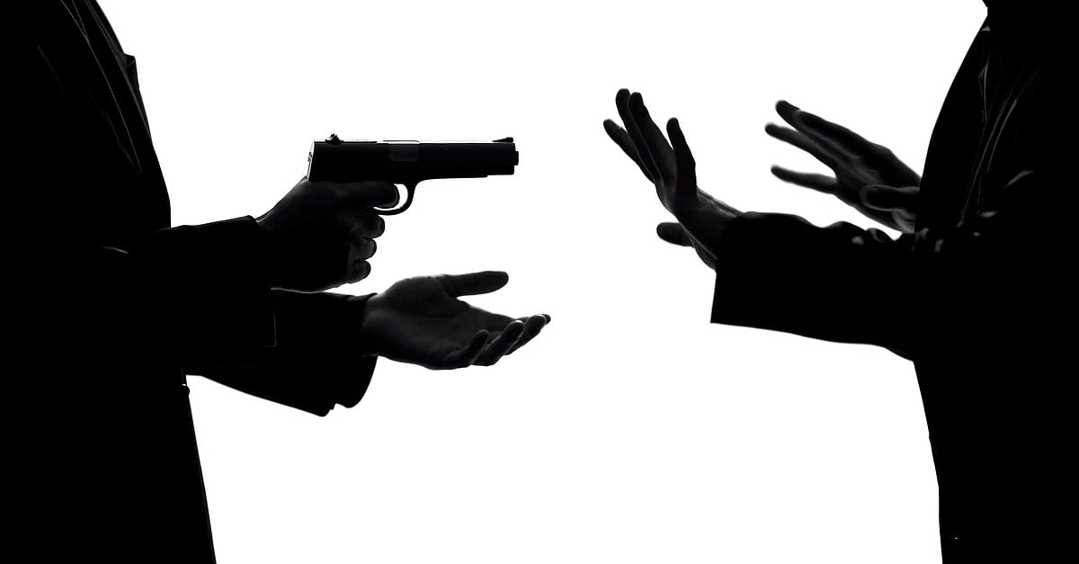 MP News: Kanjar Gangs Resort To Systematic Extortion In Ratlam District