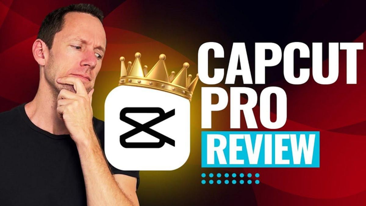 CapCut Pro: A Practical Guide To Advanced Video Editing For Creators