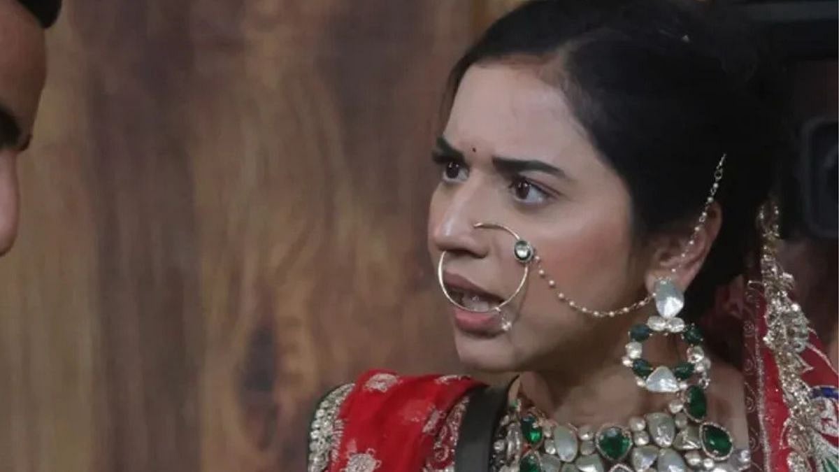 Bigg Boss 19 Grand Finale: Tanya Mittal To Be Evicted Next? Here's FACT Check 