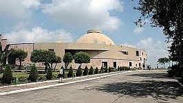 Madhya Pradesh Cabinet Reduces Categories Of Employee Posts From 10 To Five | Representative Image