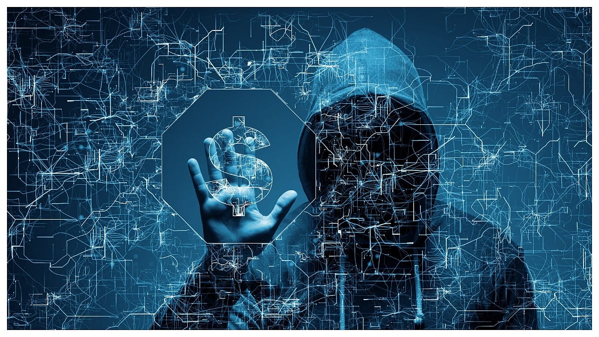 India's Cybersecurity Product Revenues  To Grow $6 Billion By 2026: Data Security Council