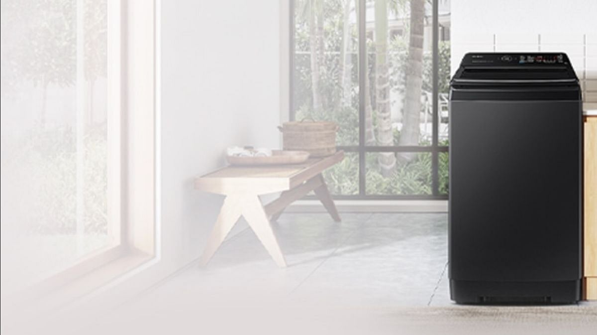 What Makes The BoAt Earbuds The Best Budget Wireless Earbuds In India