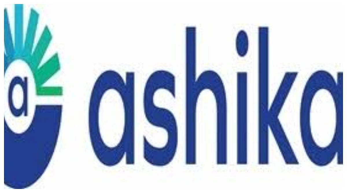 Ashika Investment Managers Unveils Mid & Small Cap Fund, Aims To Tap India’s Fast-Growing Emerging...