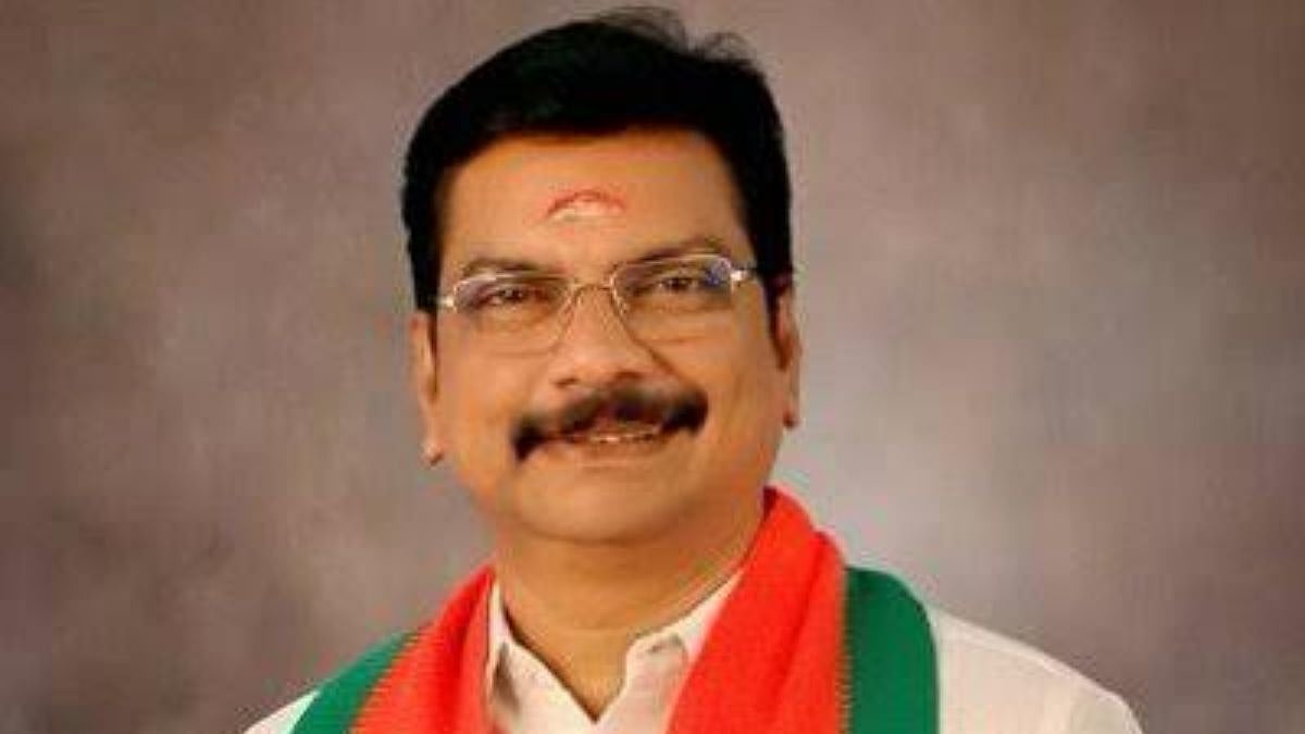 Tamil Nadu BJP Demands White Paper From CM Stalin Over NEP Opposition, Stalled JNVs & PM-SHRI...