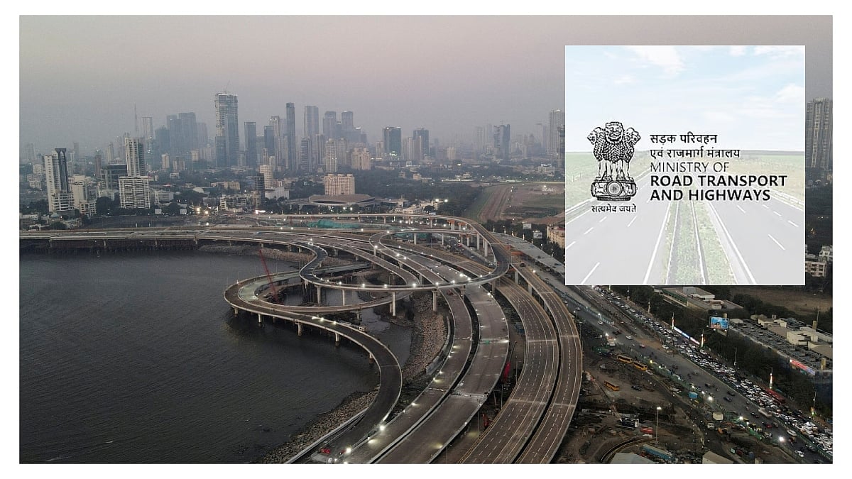 Ministry Of Road Transport Launches Special Drive For Identification & Removal Of Unauthorised Occupation On National Highways 