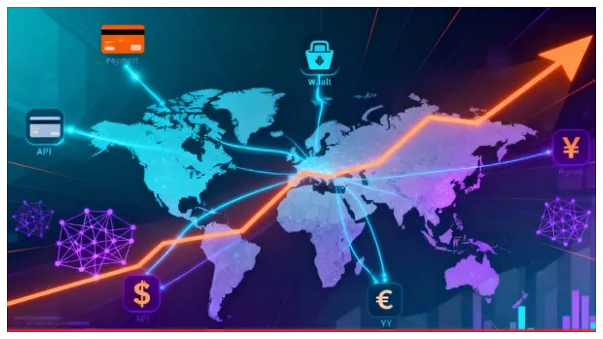 Digital Payments Provider Network People Services Technologies Raises ₹300 Crore From Tata Mutual Fund