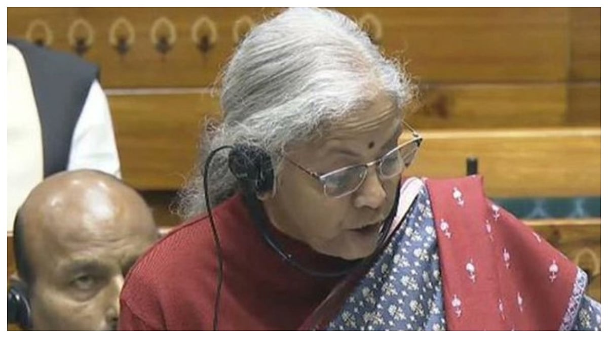 Parliament Approves New GST Overhaul, Major Business Impact Expected — What’s Hidden Inside This New Tax Law? 