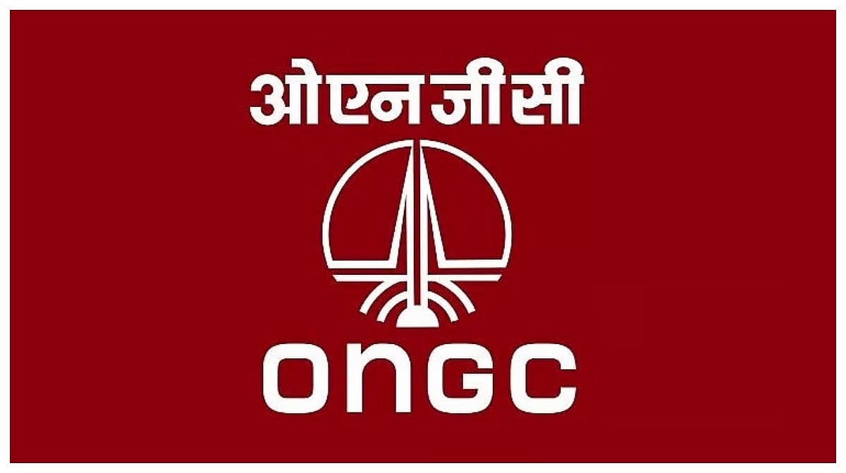 Arun Kumar Singh Granted A Rare One-Year Extension As Chairman Of ONGC 