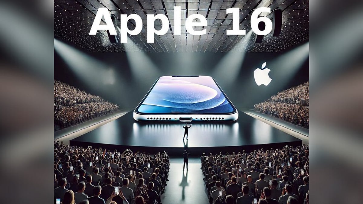 iPhone 16 Massive Price Drop: Here's Where To Get 256 GB Variant Nearly At Budget Of Base Model, Bank Offers & Details Inside 