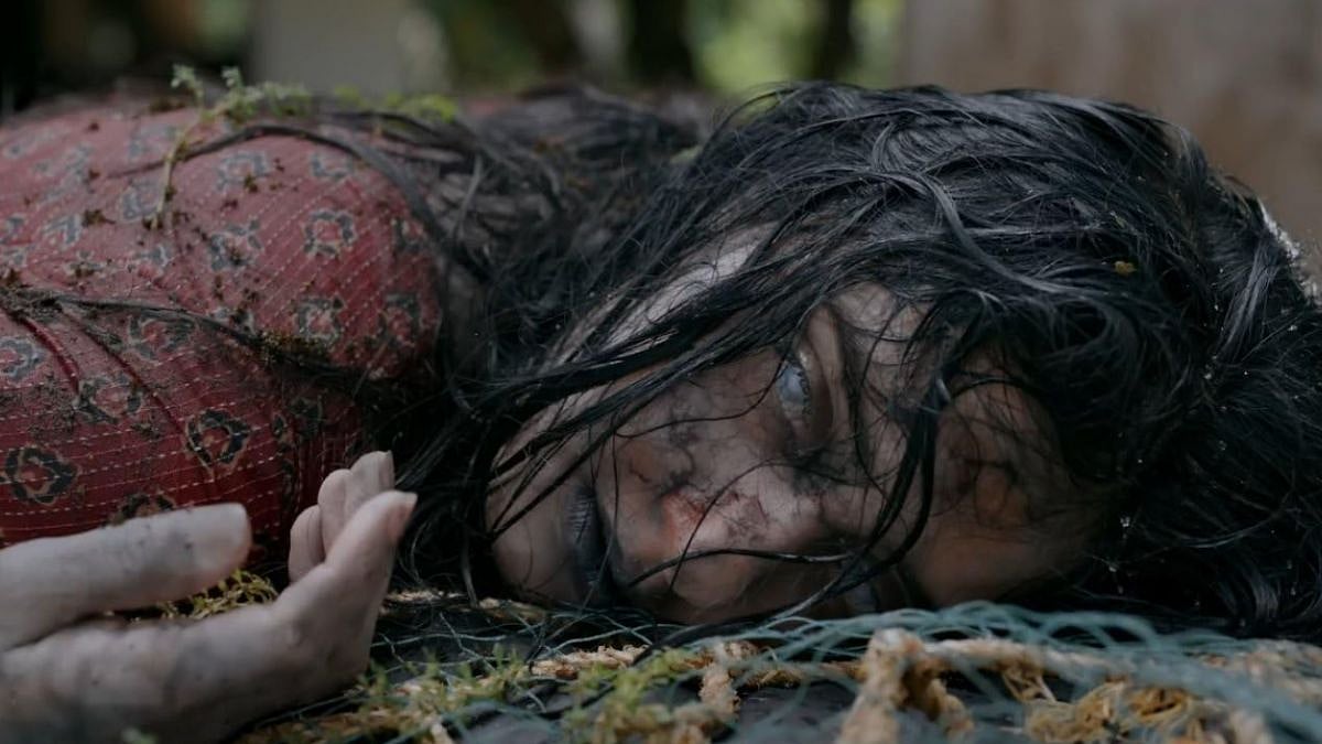 Diés Iraé OTT Release Date: When & Where To Watch Pranav Mohanlal's  Malayalam Film Online? 