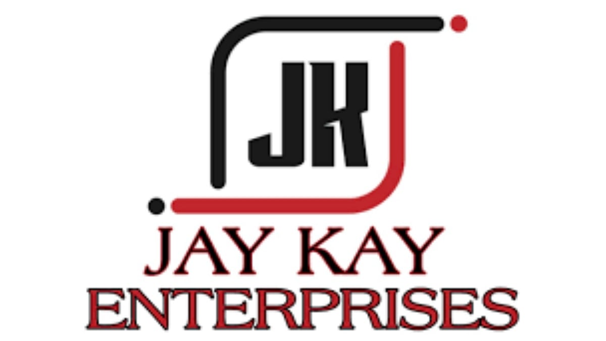Industrial Technology Firm Jaykay Enterprises Makes Debut On The National Stock Exchange, With Shares Closing Down 3% 