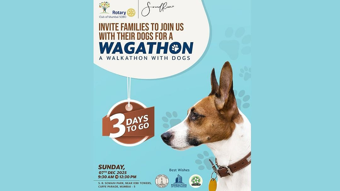 Wagathon