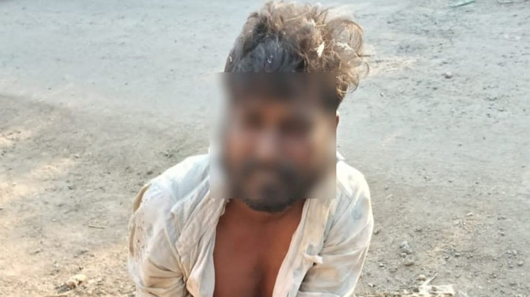 Chhatrapati Sambhajinagar: Waluj Police Avert Lynching Over Child-Theft Rumour