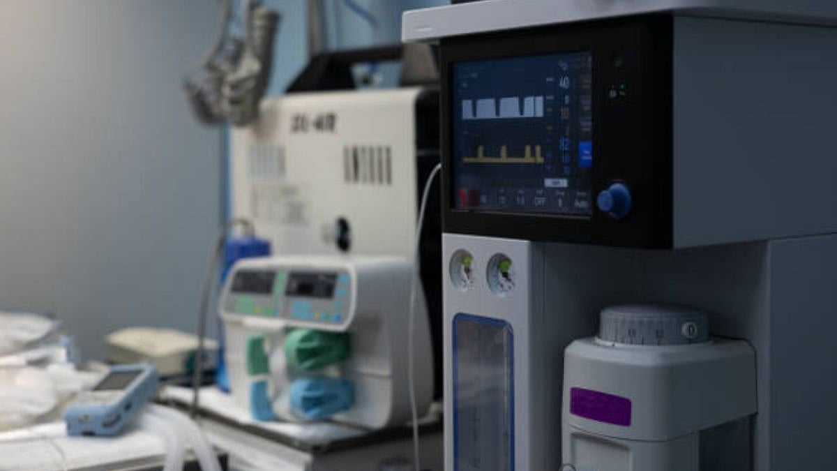 General Surgery In Modern Medicine