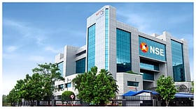 Nifty and Sensex diverge after NSE introduces Closing Auction Session timings