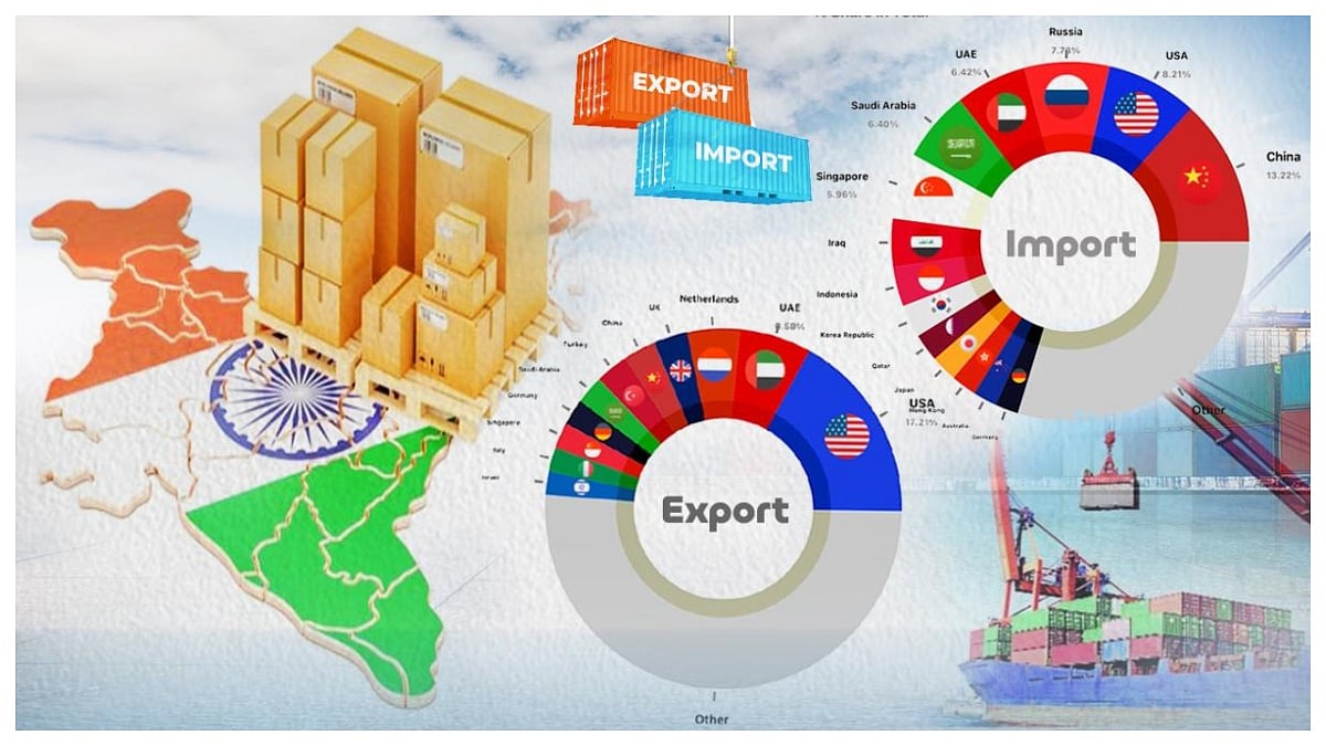 Russia Approves 128 Indian Seafood Processing Units For Exports, Latter Pushes Against Suspension Walls On Fishery To Catapult Trade 