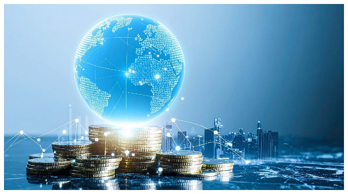 Best Pay Scale Offered By Investment Banking GCCs; Retail, Financial Services, Open Wings To Reach Sky-High Salary 