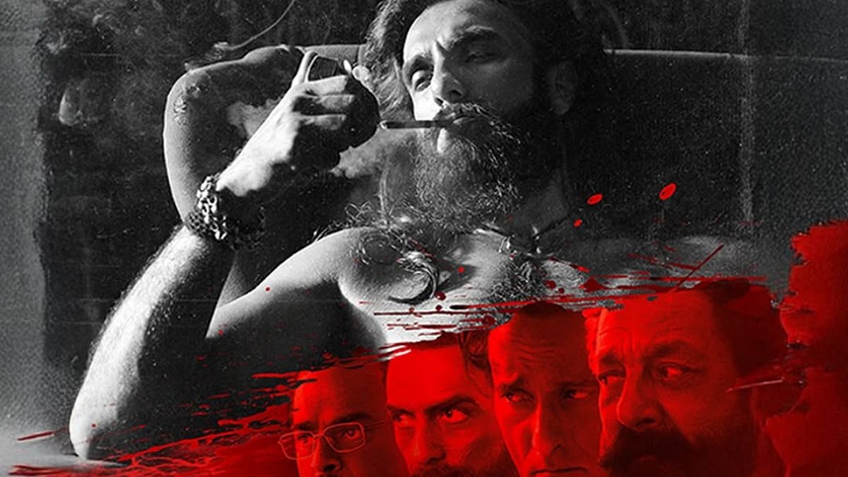 Dhurandhar X Review: Netizens Call First-Half 'Stretched' & 'Exhausting' But Second-Half Stands Strong 