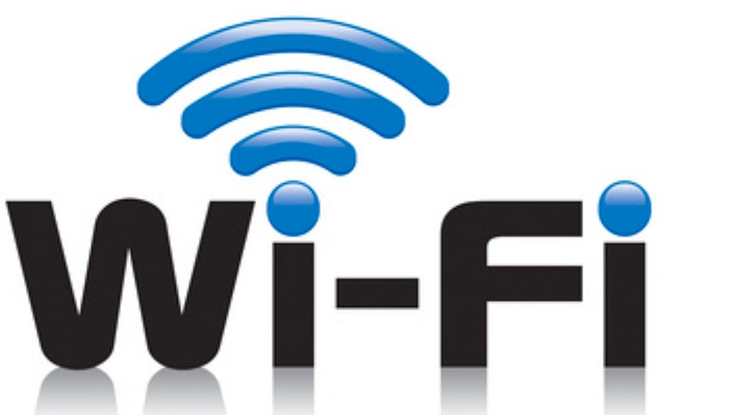 Maharashtra Transport Minister Pratap Sarnaik Announces 8 Hours Of Free WiFi Service In Thane 