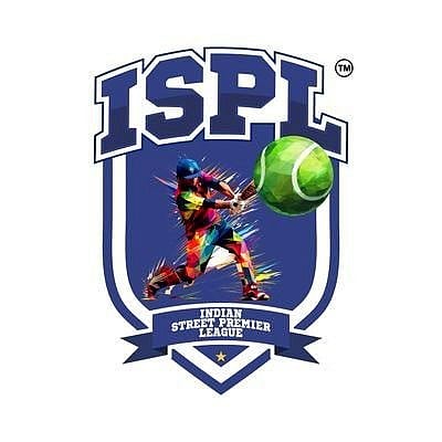 Abhishek Dalhor, Jagannath Sarkar Headline Retained Player List Ahead Of ISPL Season 3 Auction