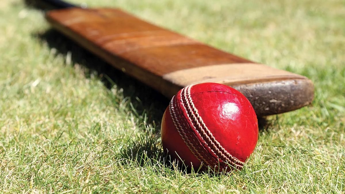 Mumbai Cricket's Unsung Hero: The Legacy Of Coach Raju Pathak | Credits: Britannica (Representative Image)