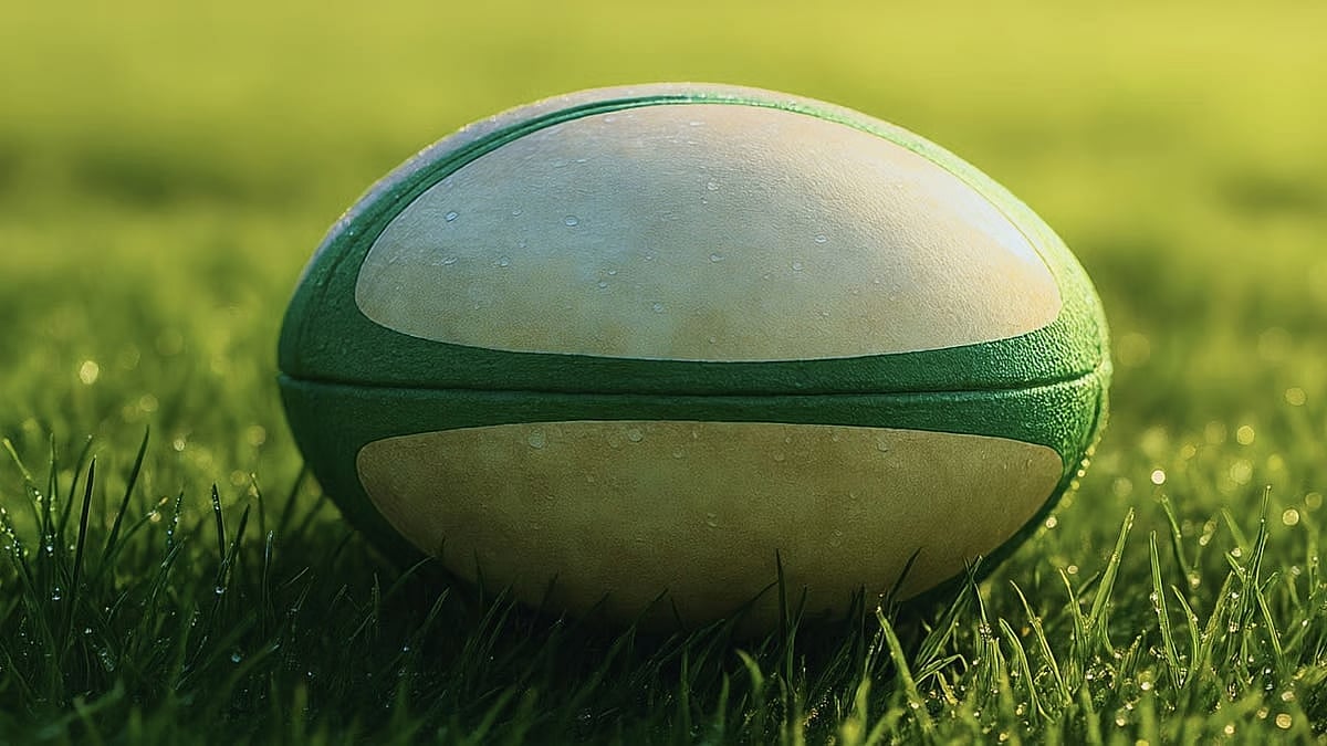 Sportvot x FPJ: Asmita Rugby League East Zone 2025 Delivers Thrilling Matches