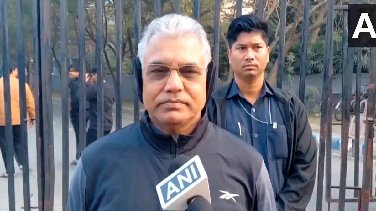 JP Nadda Releases 10th Edition of Indian Pharmacopoeia (IP 2026)