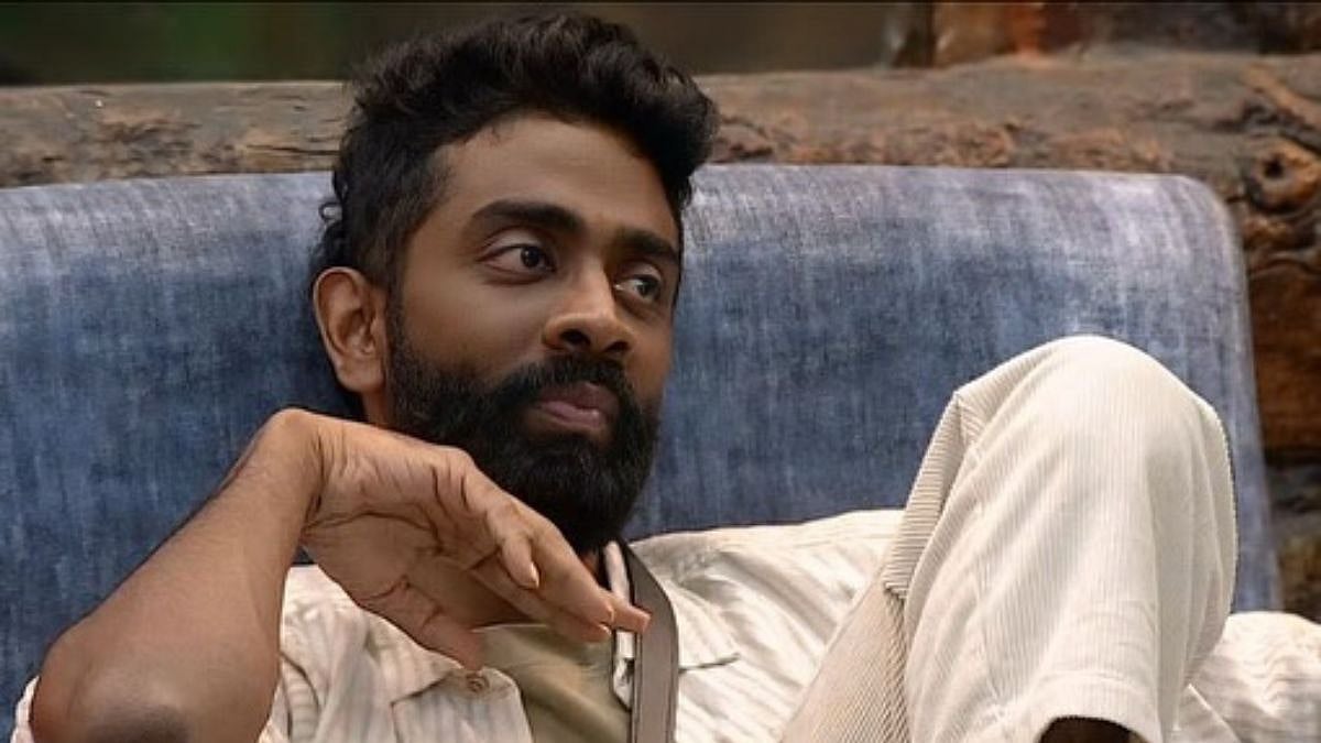 Bigg Boss 19 EXCLUSIVE: 2nd Runner-Up Pranit More Reacts To Bodyshaming Comments, 'Jo Cheez Maine Life Mein Face Kari'