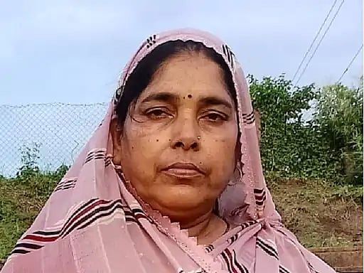 MP News: Another BLO Dies Of Cardiac Arrest In Sagar; Son Alleges Stress Due To SIR