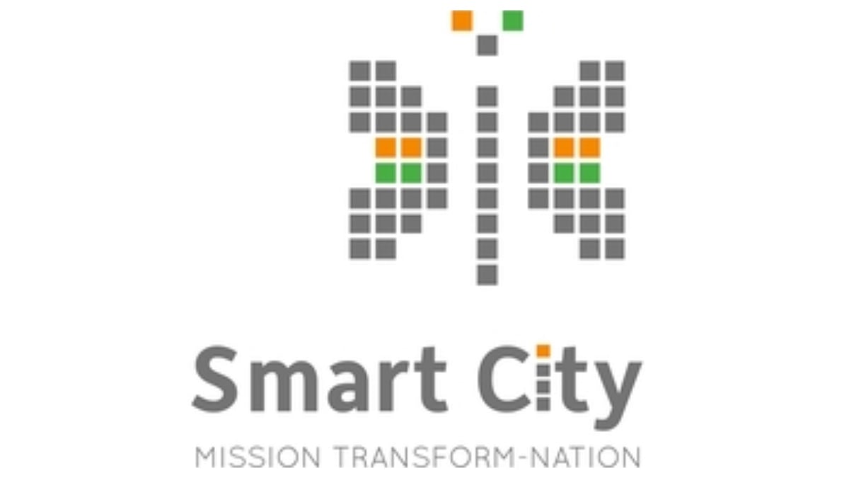 SCM's 7,741 Projects Amounting To ₹1,55,386 Crore Completed, Remaining Worth ₹9,425 Crore On The...