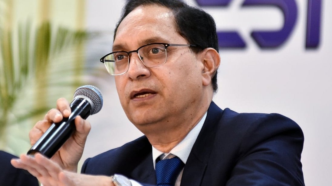 NSE IPO Gets Closer To Reality, SEBI Likely To Give No-Objection Certificate By Month-End 