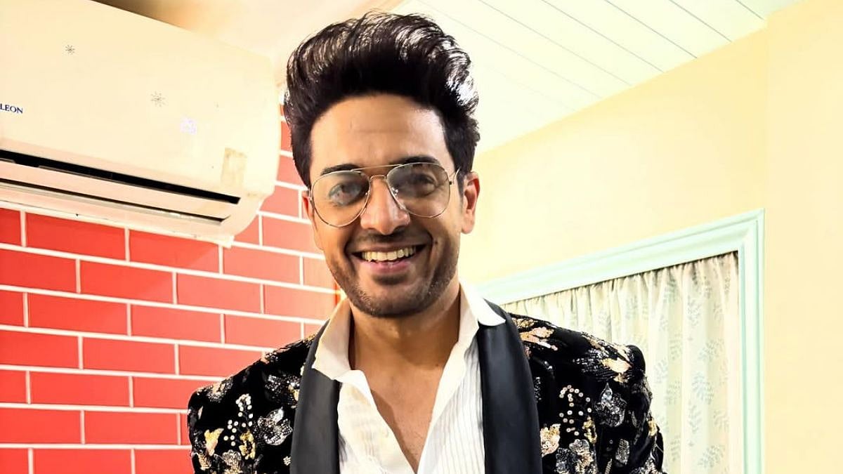 Bigg Boss 19 Winner Gaurav Khanna EXCLUSIVE Interview: 'Loving My Wife A Certain Way Is Not...